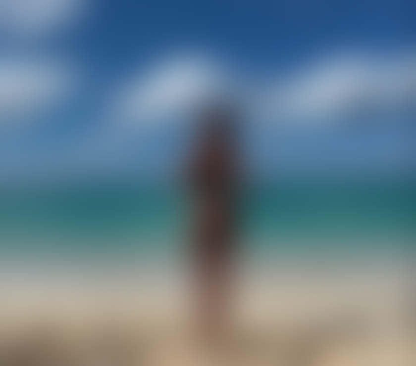 Escorts and Massages Anfield Liverpool - Photos for Nick - VIP Experience and Party Girl 🍾🥳